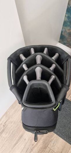 Motocaddy Pro-Series Golf Cart Bag