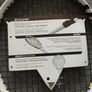 Tecnifibre Tennis Racket Image 8
