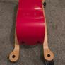 Wishbone Flip Ride-On Scooter Image 4