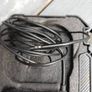 Teslong NTS500B Digital Inspection Camera Image 8