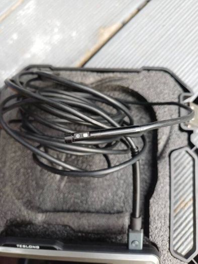 Teslong NTS500B Digital Inspection Camera