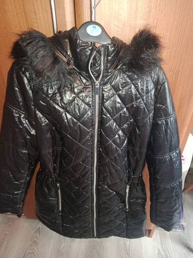 womens clothes