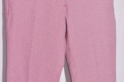 Max mara  trousers size 6