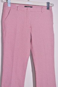 Max mara  trousers size 6