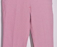 Max mara  trousers size 6