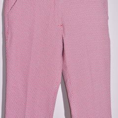 Max mara  trousers size 6