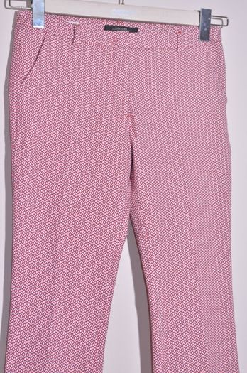 Max mara  trousers size 6