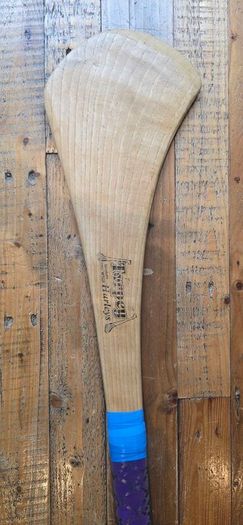 Hurley