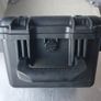 Peli M2075 Storm Case Image 6