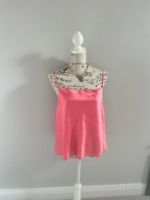 Le Soir Cami