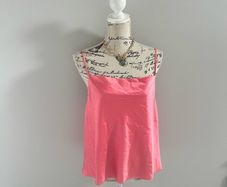 Le Soir Cami