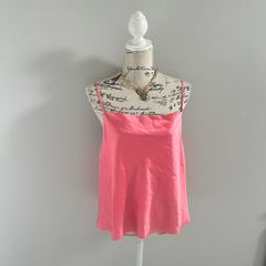 Le Soir Cami