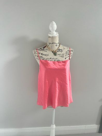 Le Soir Cami