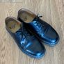 Dr. Martens ankle shoes Image 3