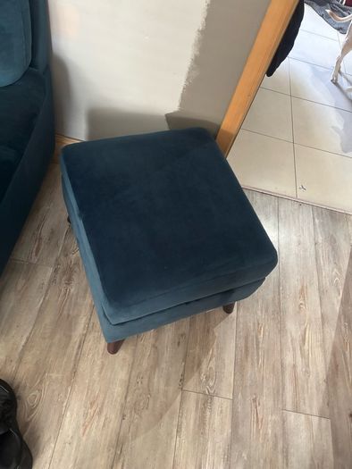 Sofa Dfs  Fargo