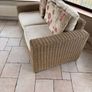 Sun Room Furniture Image 2