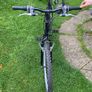 Adult Bike Image 5