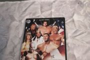 The Great American bash 2006