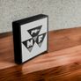 3d Printing Service Image 8