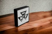 Led Lightboxes 3d Printed