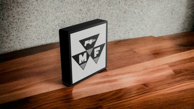 Led Lightboxes 3d Printed