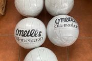 Gaa