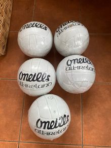 Gaa