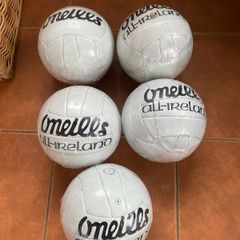 Gaa