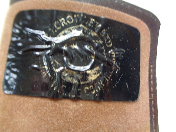 Vintage Sunglasses for Sale