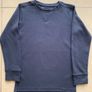 Next Long Sleeve Tops Image 2