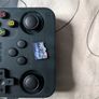 R36S 64GB Console - genuine sd card and rockchip - price firm Image 2