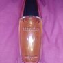 perfume. 100 ml Image 3