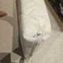 Joie travel cot and extra mattress Image 6