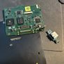 USB-C DIY Upgrade Kit for iPod Classic 5th / 5.5th / 6th / 7th Gen Image 2