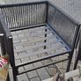 Garden Furniture Image 3