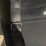 Icandy Changing bag Image 3