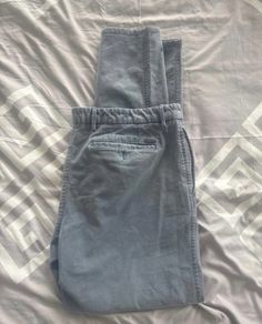 Men Chino Massimo Dutti