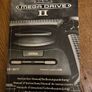 Sega Megadrive 2 Boxed with FIFA 95 Image 8