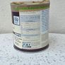 Paint - Ralston, Farrow & Ball, Osmo & Ronseal - New & Part Used Image 8