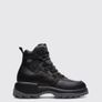 camper boots Image 8