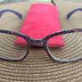 New Reading Glasses + 2.00 Image 2