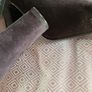 Shoe Boots Size 5 Image 3