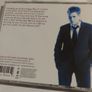Michael Buble - It's Time Cd Image 3