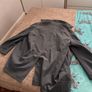 Kenzo Vintage Coat Image 6