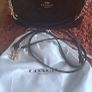 Coach Bag Image 10
