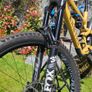 Canyon Torque 27.5 AL6 size M up to 185cm (6.1") Image 3