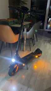 Kukirin G2 pro
