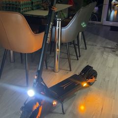 Kukirin G2 pro