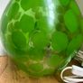 Vintage Ikea Knubbig table lamp Image 2