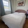 Pink Bed Frame Image 2